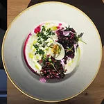 Dworek Bukowy Park 3* Щецин