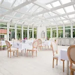 Dworek Bukowy Park 3* Szczecin