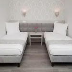 Dworek Bukowy Park Hotel apartamentowy